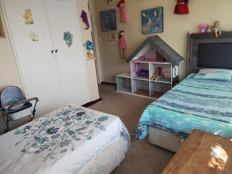 3 Bedroom Property for Sale in Sunnyridge Gauteng