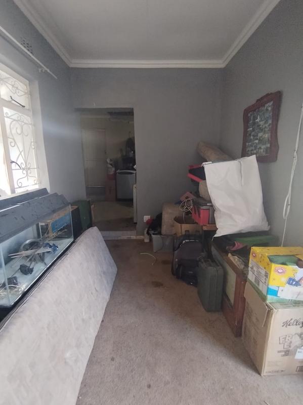 3 Bedroom Property for Sale in Sunnyridge Gauteng
