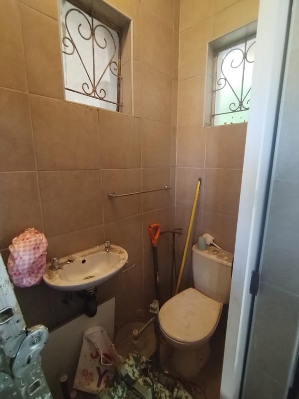 3 Bedroom Property for Sale in Sunnyridge Gauteng