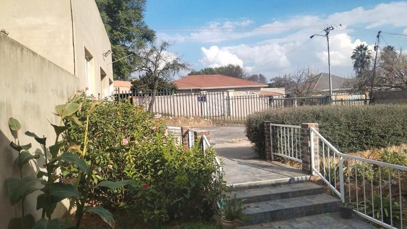 3 Bedroom Property for Sale in Sunnyridge Gauteng