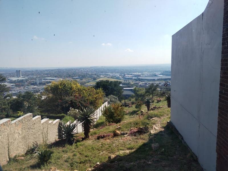 3 Bedroom Property for Sale in Sunnyridge Gauteng