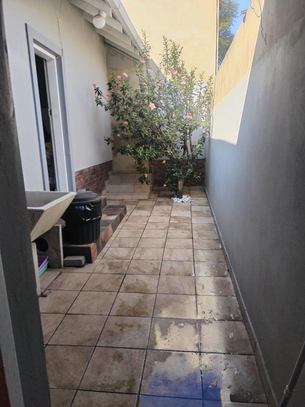 3 Bedroom Property for Sale in Sunnyridge Gauteng