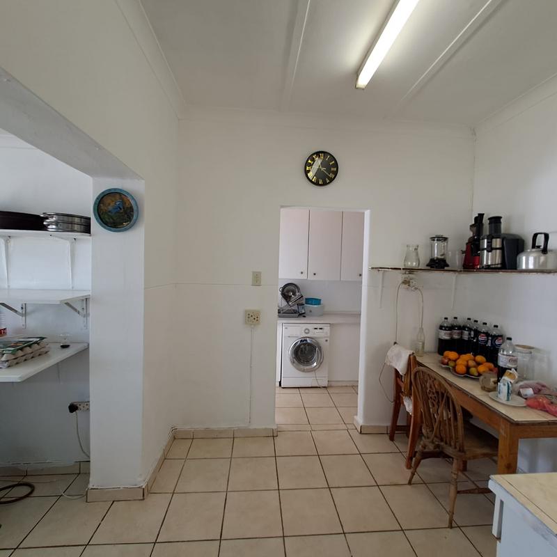 3 Bedroom Property for Sale in Wychwood Gauteng