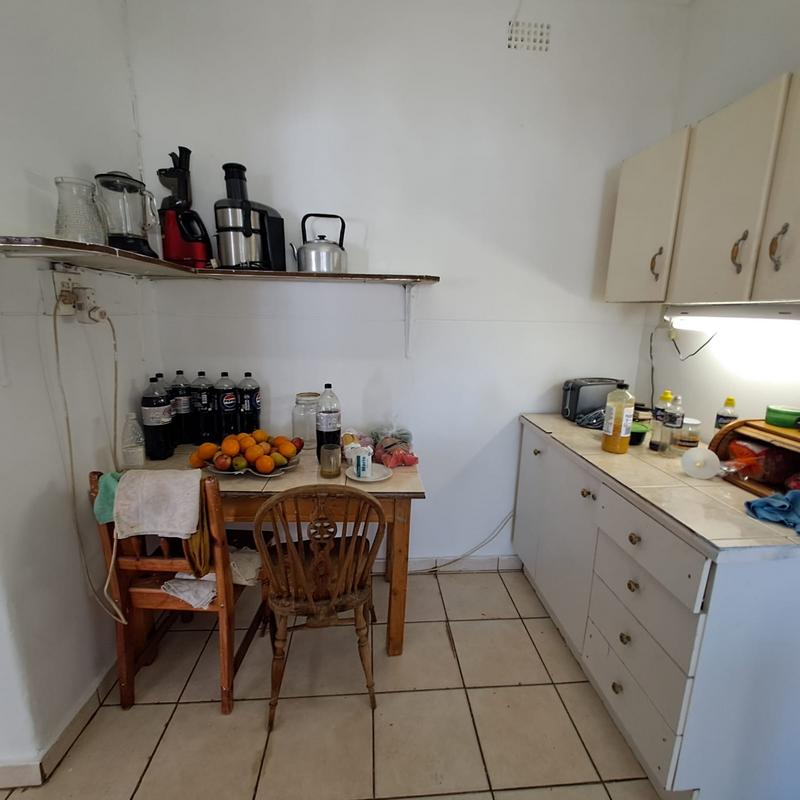 3 Bedroom Property for Sale in Wychwood Gauteng
