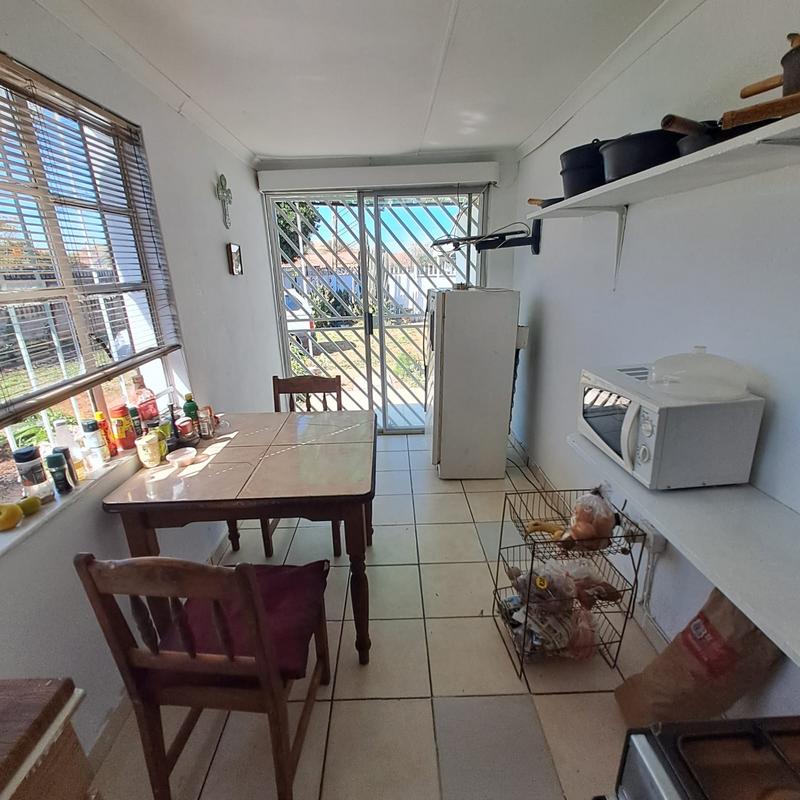 3 Bedroom Property for Sale in Wychwood Gauteng