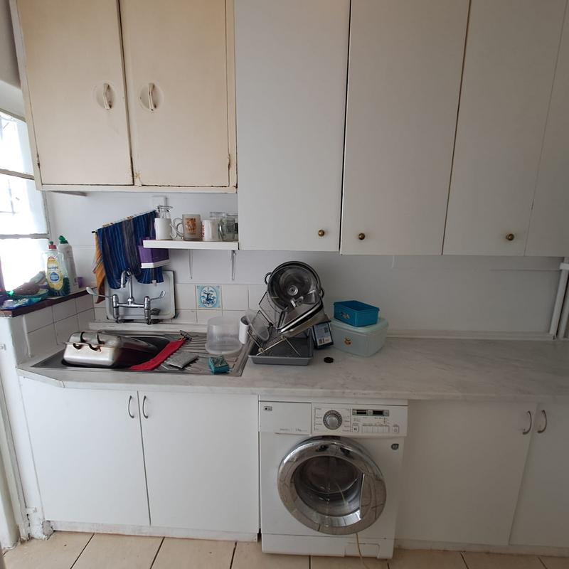3 Bedroom Property for Sale in Wychwood Gauteng