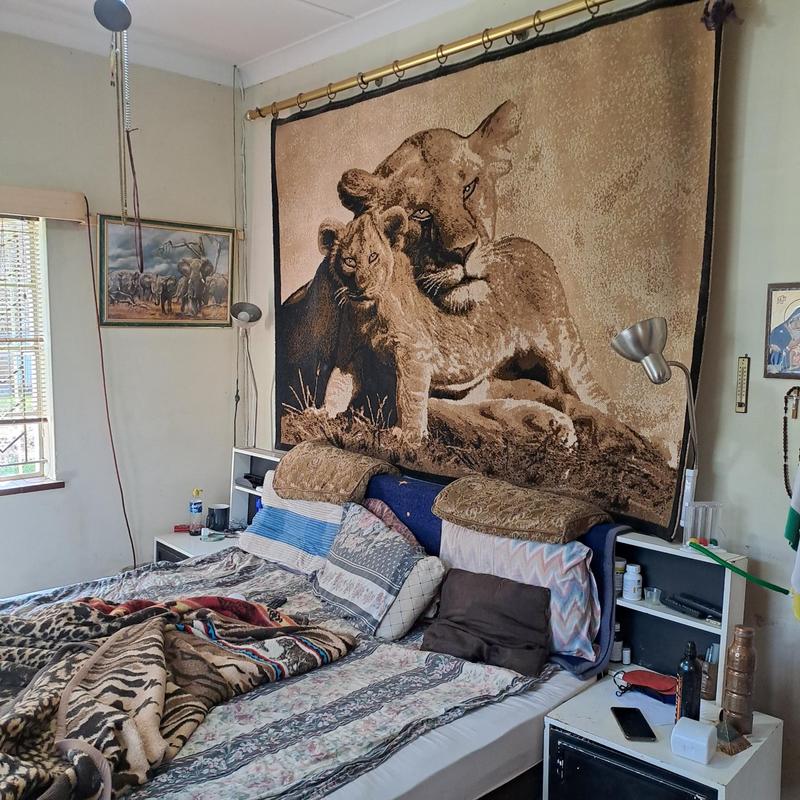 3 Bedroom Property for Sale in Wychwood Gauteng