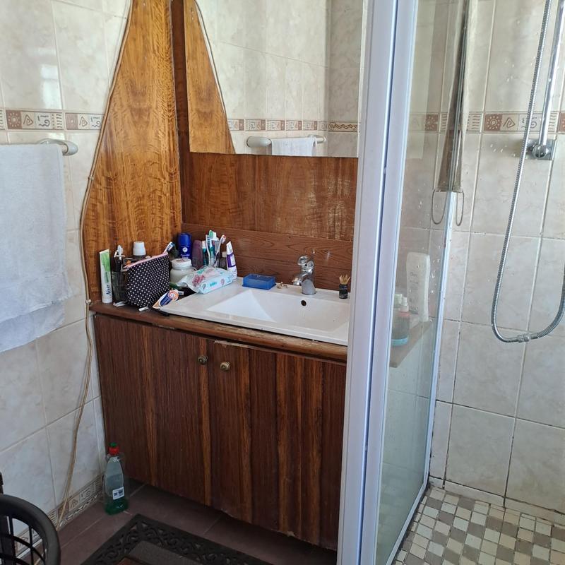 3 Bedroom Property for Sale in Wychwood Gauteng