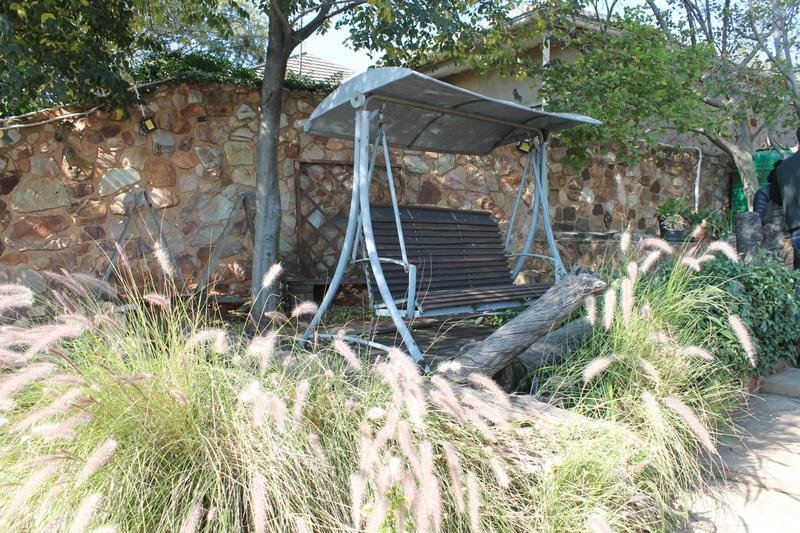 3 Bedroom Property for Sale in Kensington Gauteng