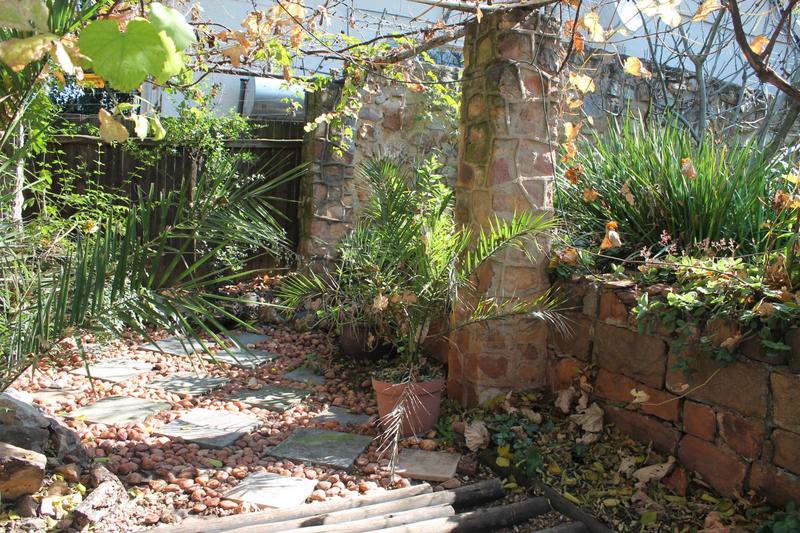3 Bedroom Property for Sale in Kensington Gauteng