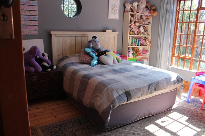 3 Bedroom Property for Sale in Kensington Gauteng