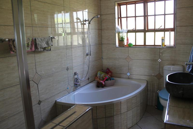 3 Bedroom Property for Sale in Kensington Gauteng