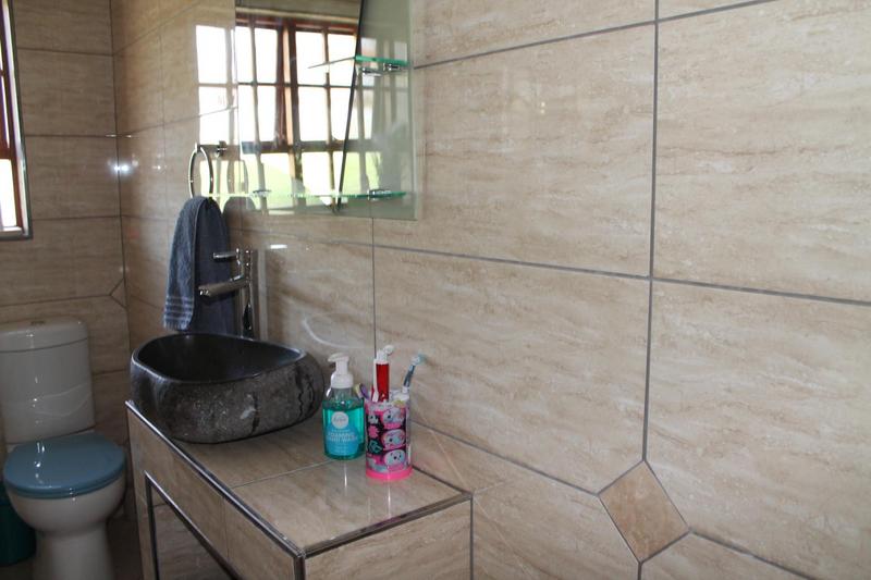 3 Bedroom Property for Sale in Kensington Gauteng