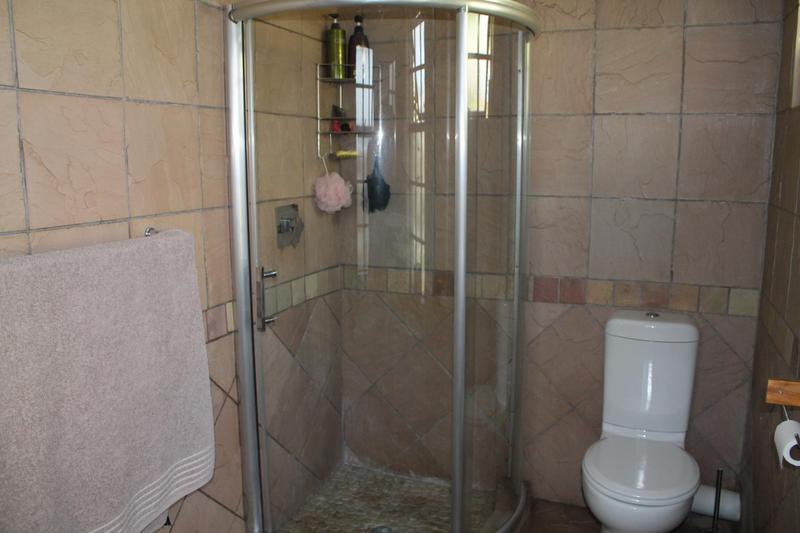 3 Bedroom Property for Sale in Kensington Gauteng