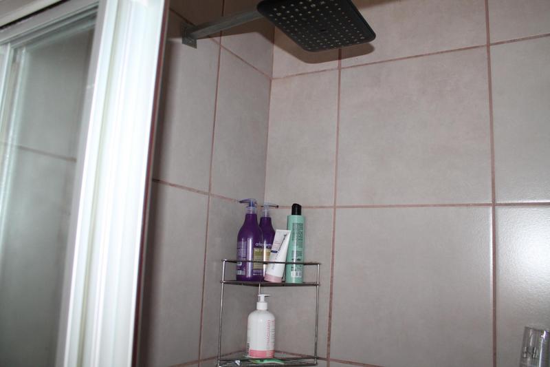 3 Bedroom Property for Sale in Kensington Gauteng