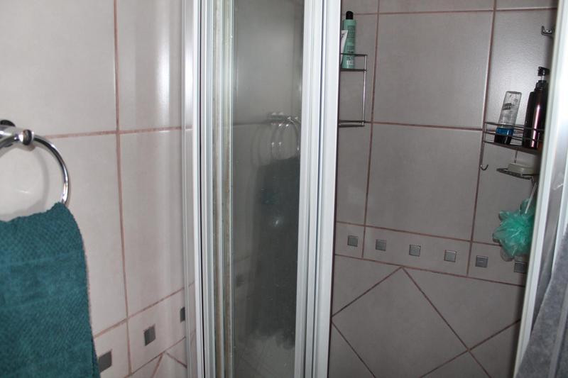 3 Bedroom Property for Sale in Kensington Gauteng