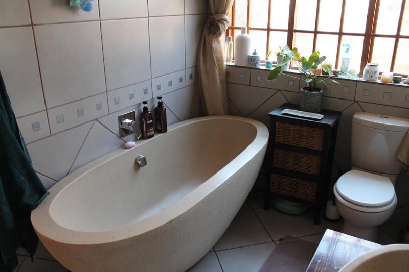 3 Bedroom Property for Sale in Kensington Gauteng
