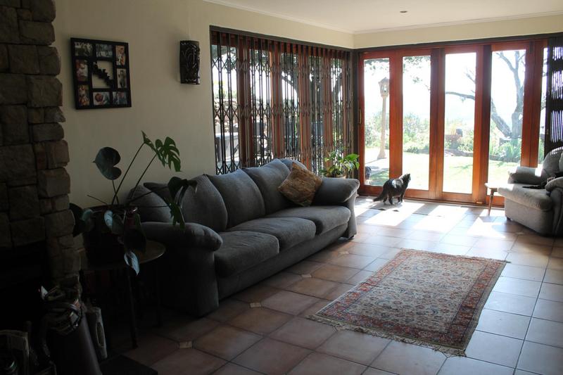 3 Bedroom Property for Sale in Kensington Gauteng
