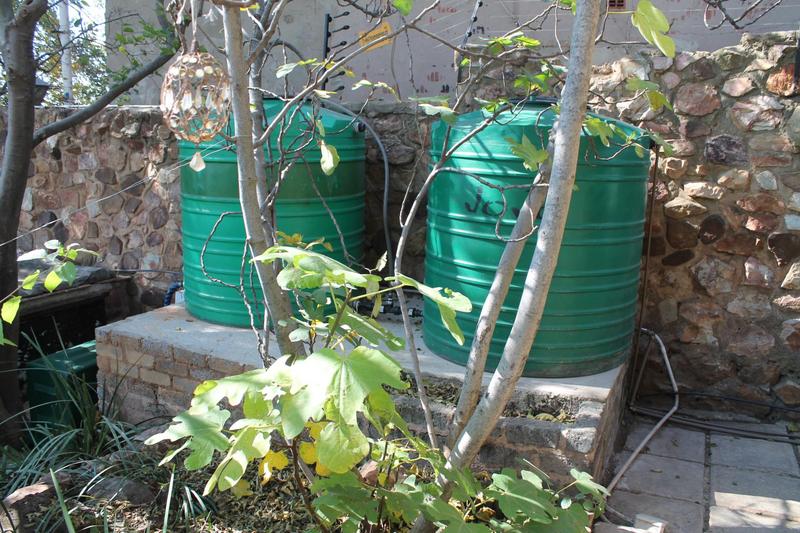 3 Bedroom Property for Sale in Kensington Gauteng