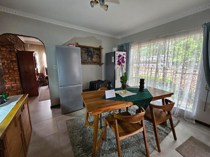 3 Bedroom Property for Sale in Glen Marais Gauteng