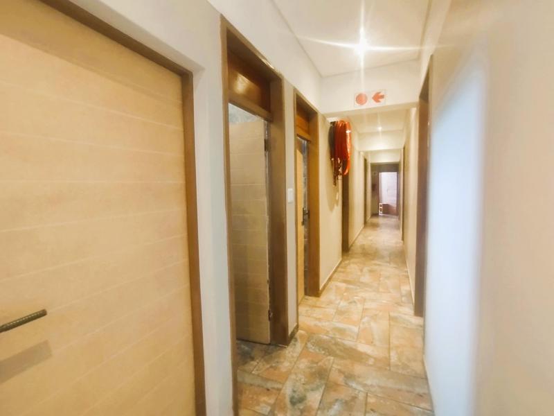 Commercial Property for Sale in Boksburg Gauteng