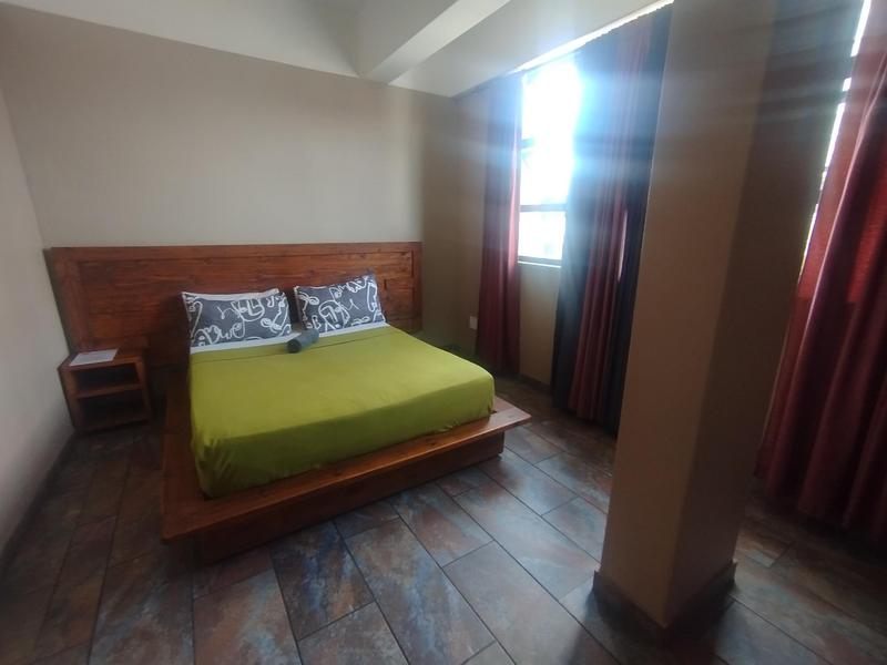 Commercial Property for Sale in Boksburg Gauteng