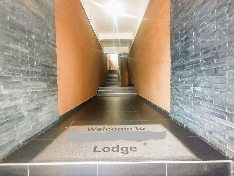 Commercial Property for Sale in Boksburg Gauteng