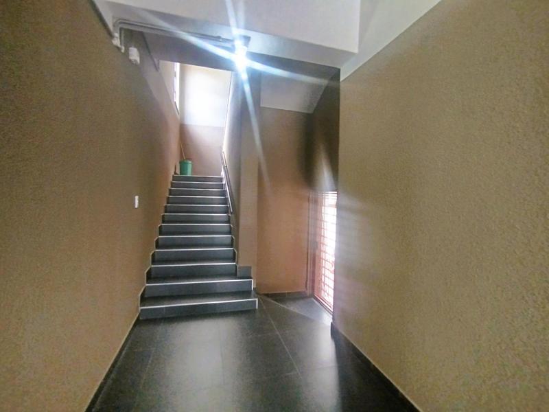Commercial Property for Sale in Boksburg Gauteng