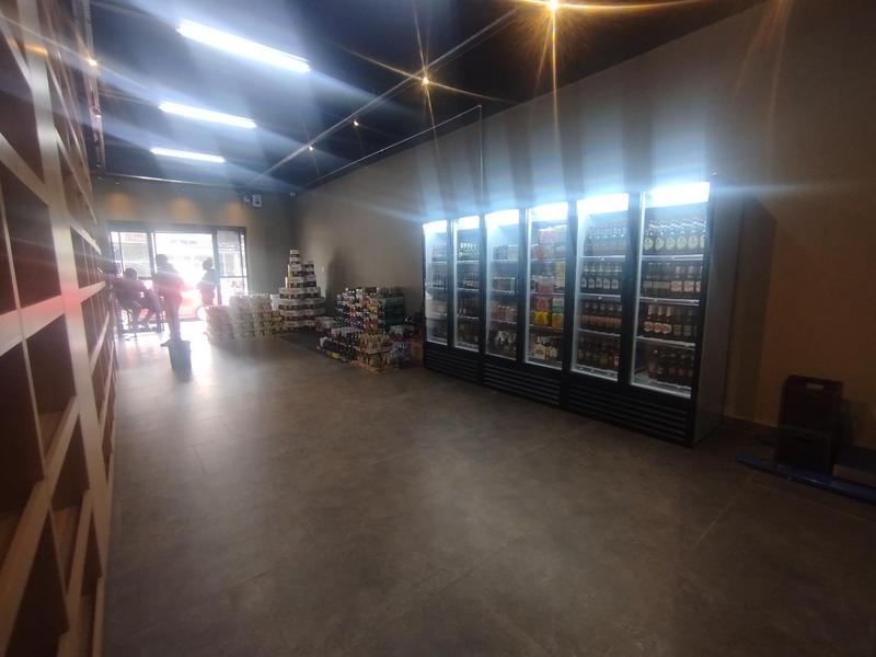Commercial Property for Sale in Boksburg Gauteng