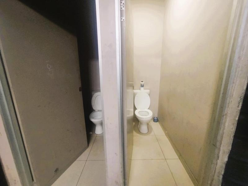 Commercial Property for Sale in Boksburg Gauteng