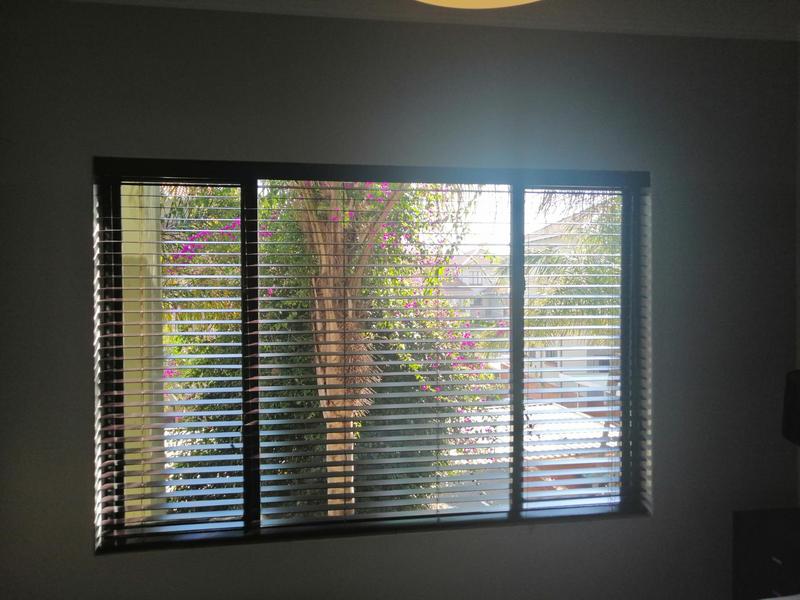 To Let 2 Bedroom Property for Rent in Solheim Gauteng
