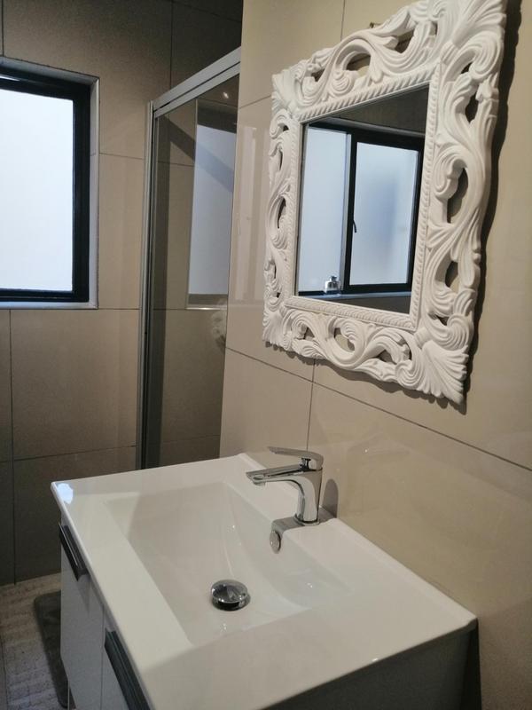 To Let 2 Bedroom Property for Rent in Solheim Gauteng