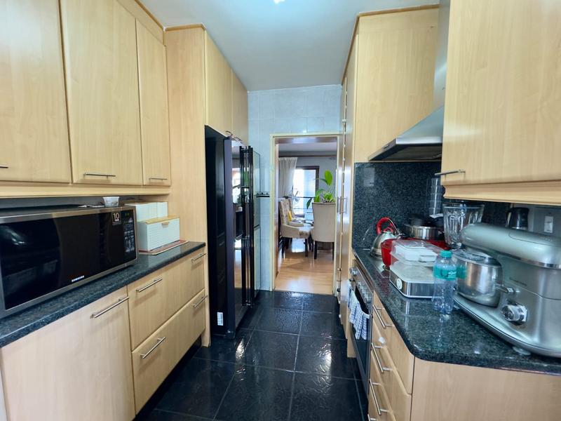 2 Bedroom Property for Sale in Lyndhurst Gauteng