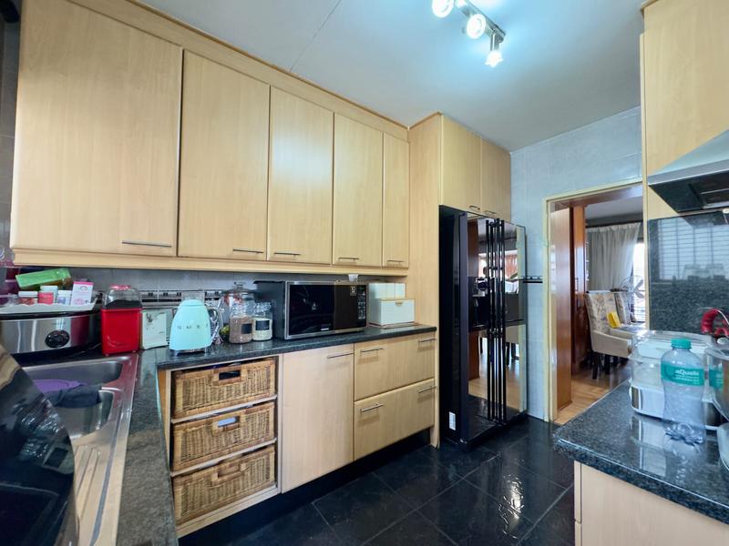 2 Bedroom Property for Sale in Lyndhurst Gauteng