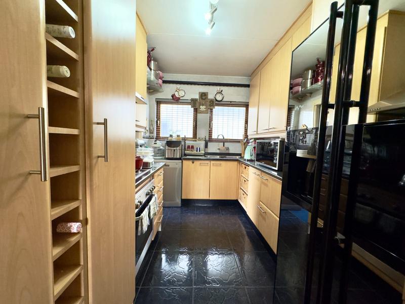 2 Bedroom Property for Sale in Lyndhurst Gauteng