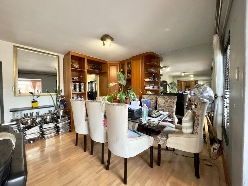 2 Bedroom Property for Sale in Lyndhurst Gauteng