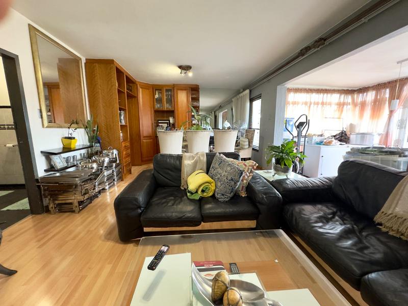 2 Bedroom Property for Sale in Lyndhurst Gauteng