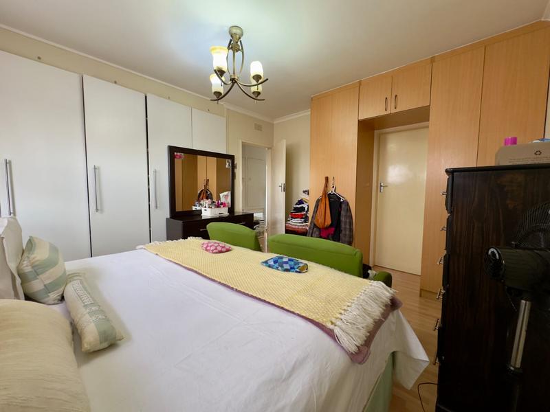 2 Bedroom Property for Sale in Lyndhurst Gauteng