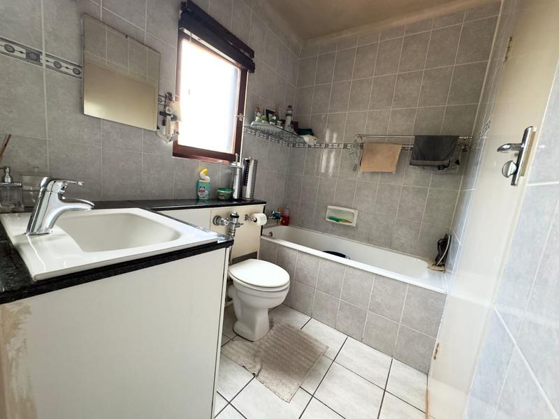 2 Bedroom Property for Sale in Lyndhurst Gauteng