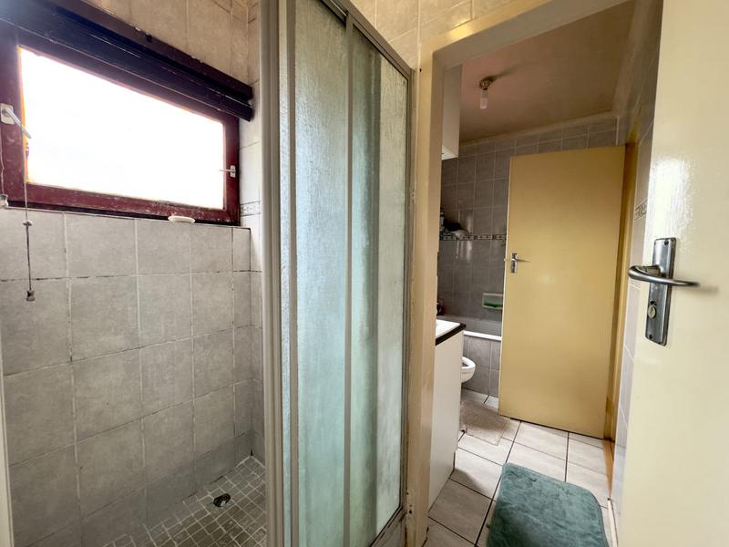 2 Bedroom Property for Sale in Lyndhurst Gauteng