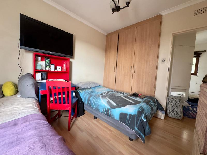 2 Bedroom Property for Sale in Lyndhurst Gauteng