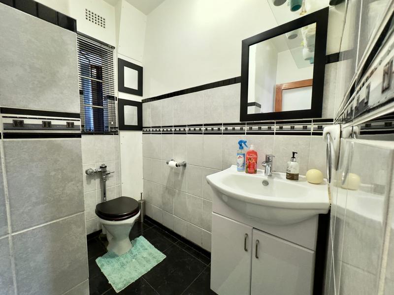 2 Bedroom Property for Sale in Lyndhurst Gauteng