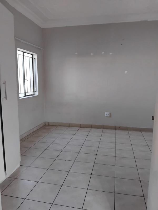 To Let 0 Bedroom Property for Rent in Primrose Gauteng
