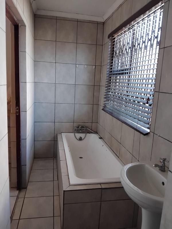 To Let 0 Bedroom Property for Rent in Primrose Gauteng