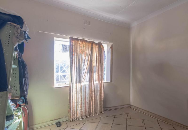 3 Bedroom Property for Sale in Kensington Gauteng