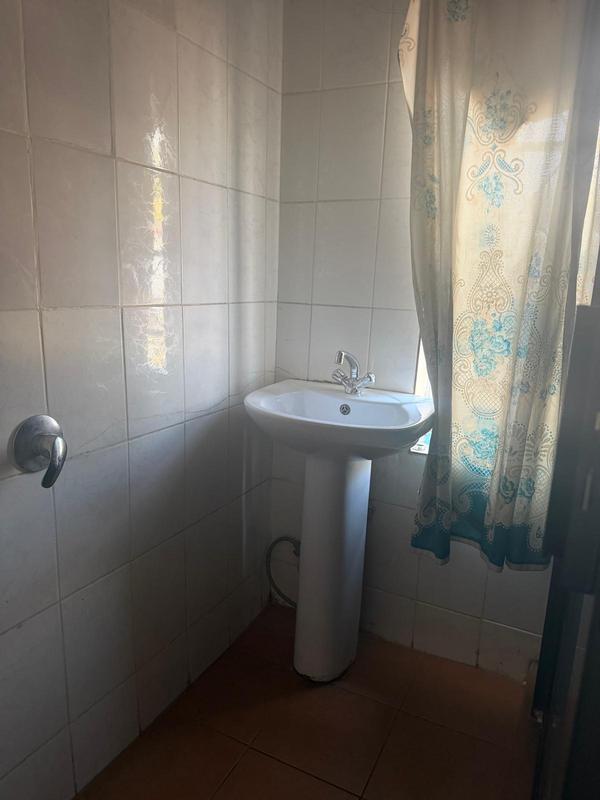 3 Bedroom Property for Sale in Kensington Gauteng