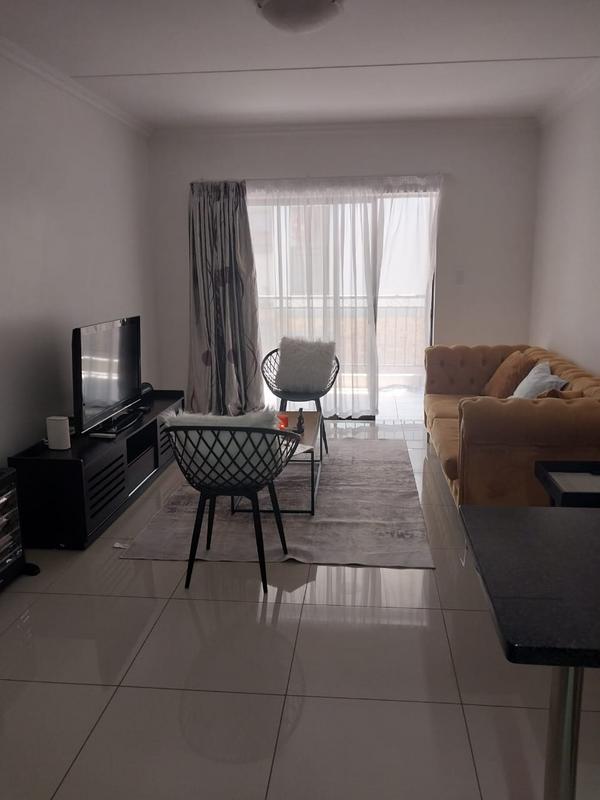 2 Bedroom Property for Sale in Fairlead Gauteng