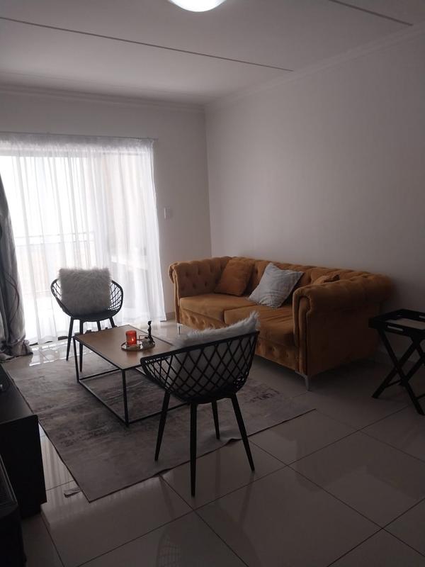 2 Bedroom Property for Sale in Fairlead Gauteng