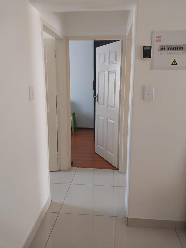 2 Bedroom Property for Sale in Fairlead Gauteng