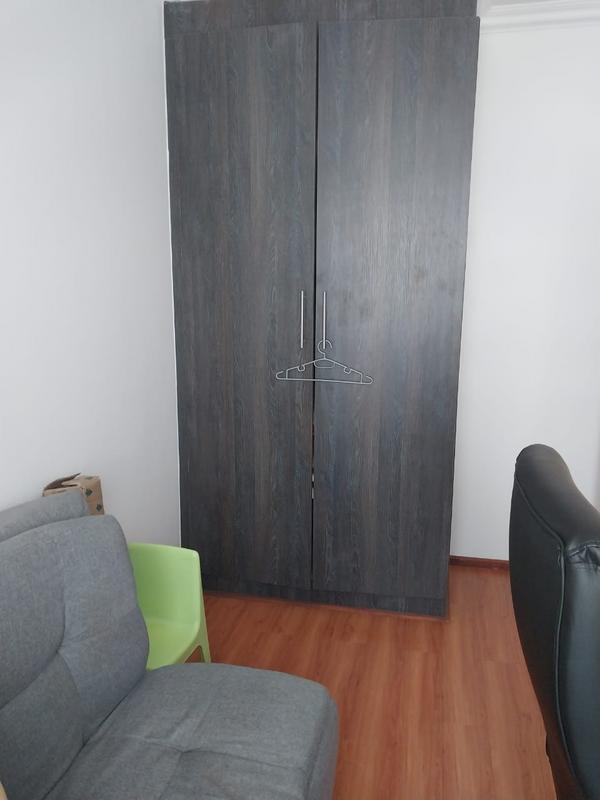 2 Bedroom Property for Sale in Fairlead Gauteng